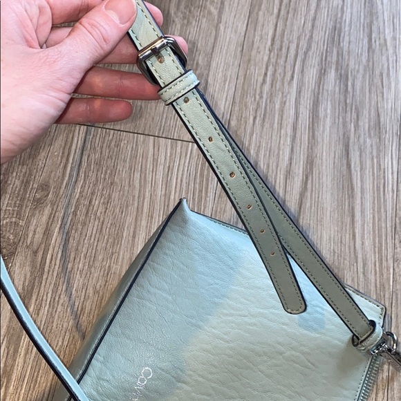 Calvin Klein Purse - Picture 7 of 7